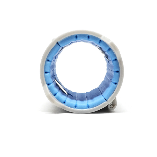 Tacky Fly Tacky Tube For Sale Tacky Fly Tacky Tube